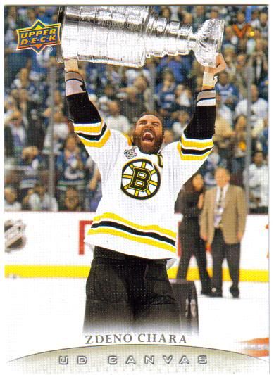 2011-12UpperDeckCanvasC5.jpg