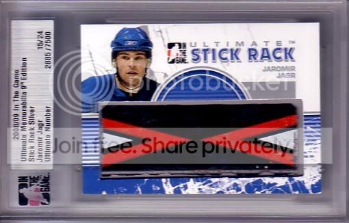 Jagr-SR9-15-24.jpg