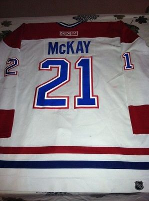 McKayback_zpsefa17172.jpg