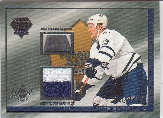 20Sundin.jpg