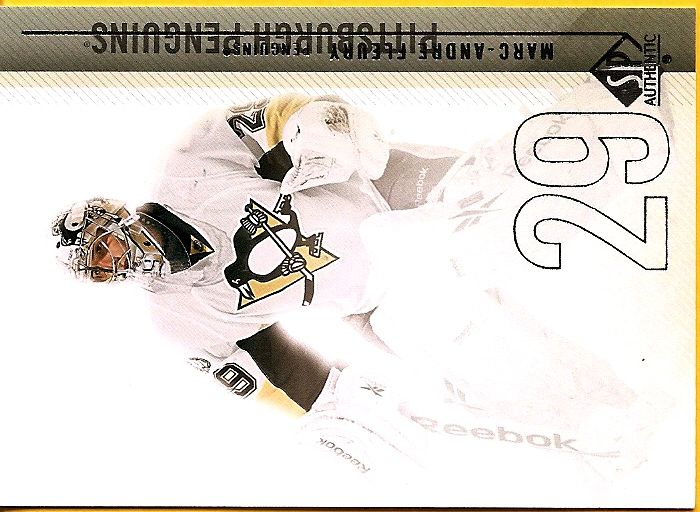 2010SPAuthentic45.jpg