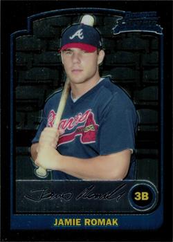 2003bowmanchromeromak.jpg