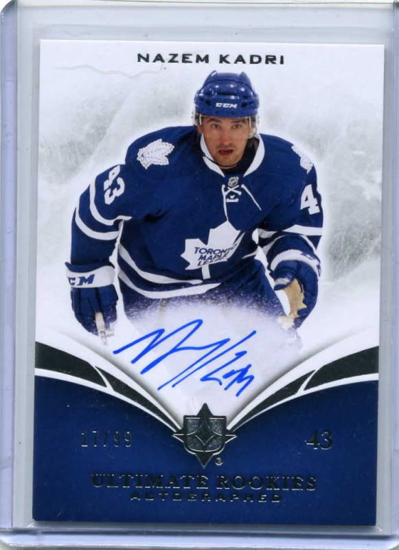 kadri.jpg