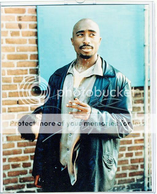 tupac_front.jpg