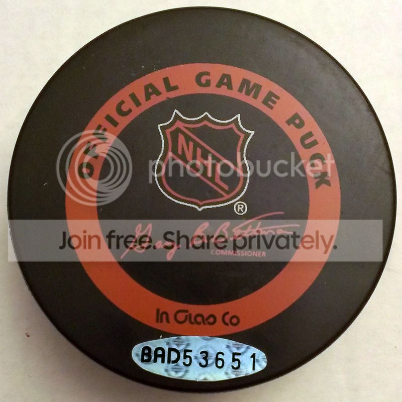 GretzkyASPuck2.jpg