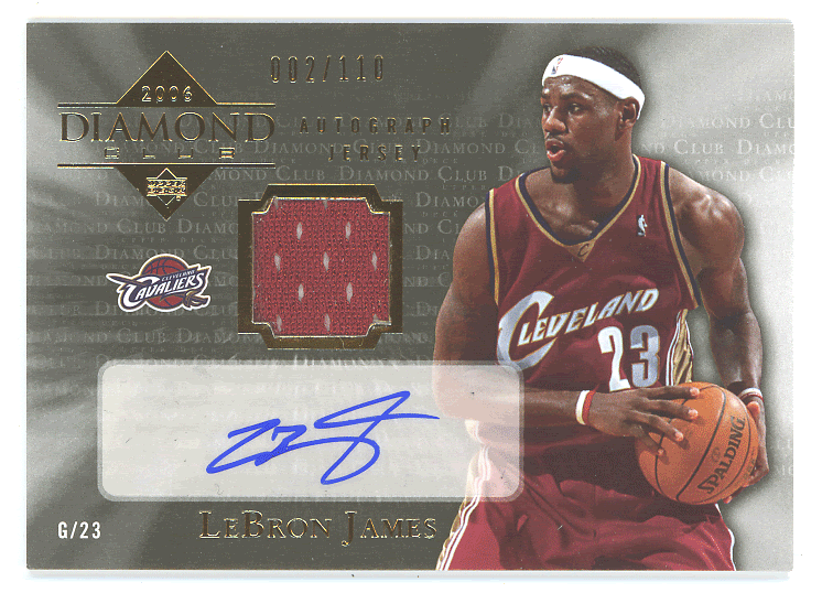 LeBronAuto.gif