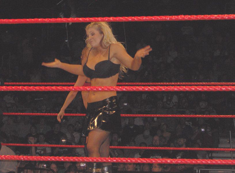 Divas6.jpg