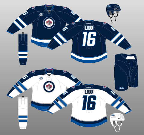 Jets01.png
