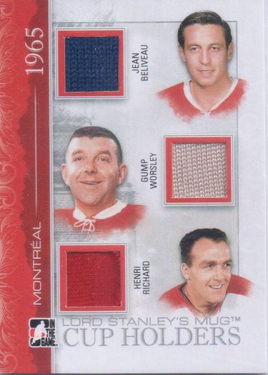 lsmholders54_orig.jpg