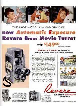 RevereLifeDec8_1958.jpg