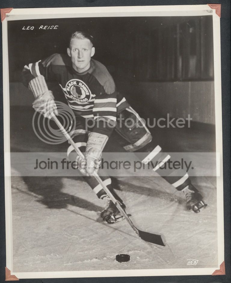 old_goalie_0015.jpg