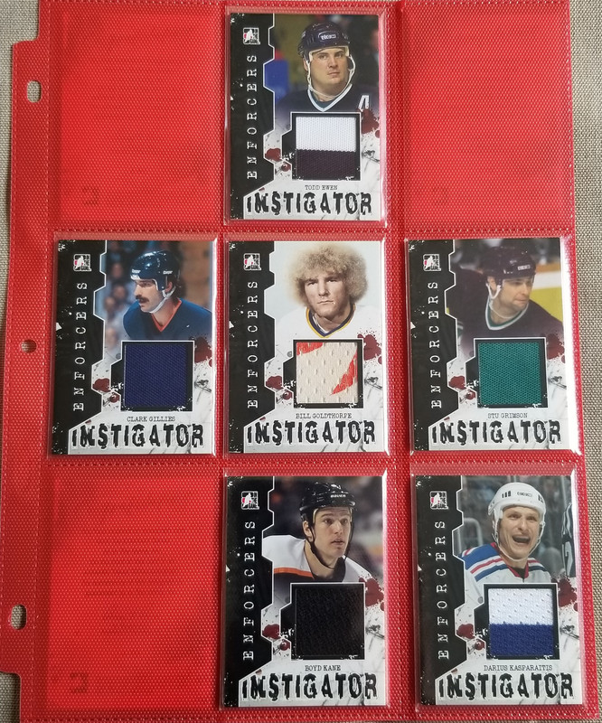 Instigators-3.jpg