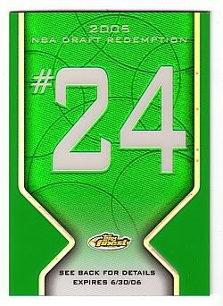 24_green.jpg