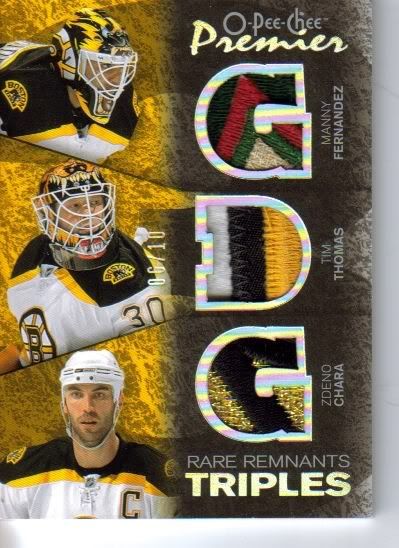07-08OPCPremierRareTriplePatch.jpg