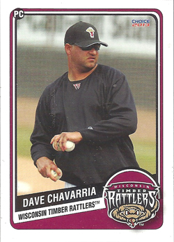 2013wisconsindavechavarria.jpg