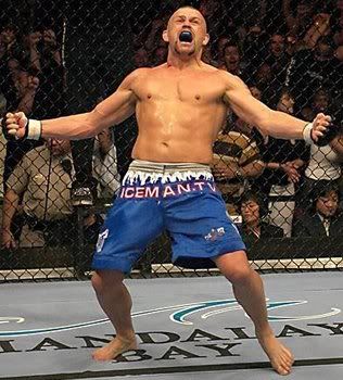 chuck-liddell.jpg
