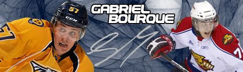 GBourque_edited-1.jpg
