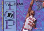 GrantHill.jpg