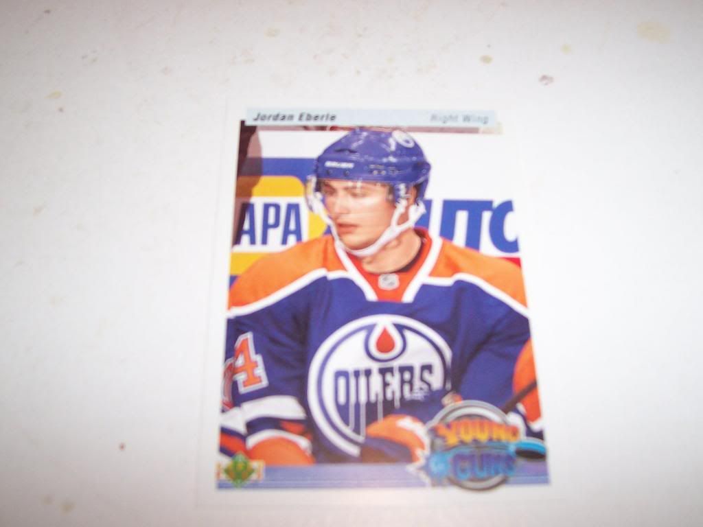 Feb2012002_zpse90cdd1b.jpg