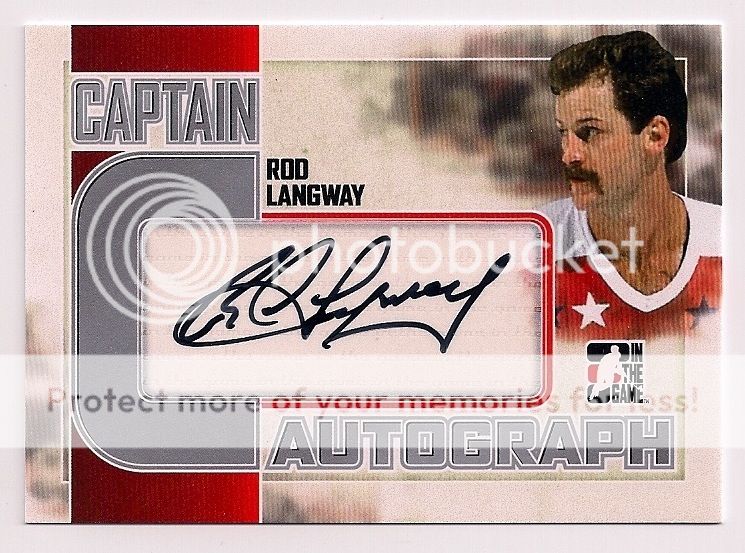 C-langwayauto.jpg
