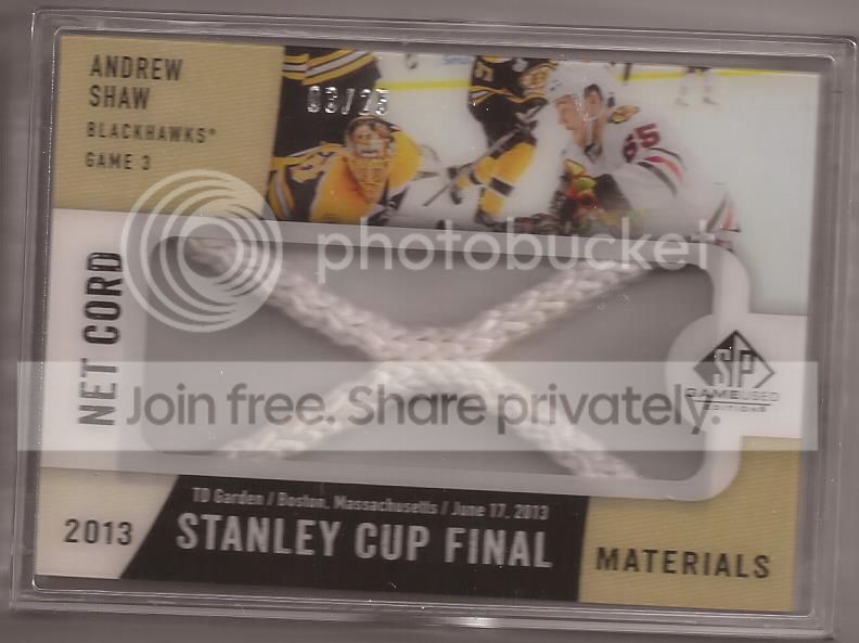 spgushawnetcard_zps5e04a7b8.jpg