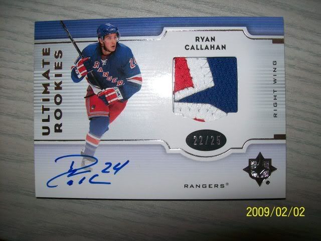 CallahanPatchAutorc25.jpg