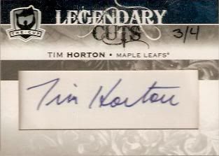 horton09cuplegendarycuts4.jpg