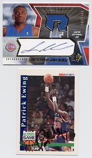 ewing.jpg