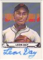 LeonDay.jpg