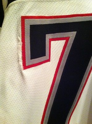 AndrewPetersfightrepairto_zps7d11abc2.jpg