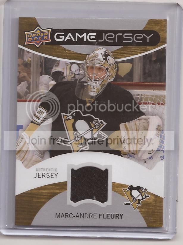 fleuryjersey_zpsbc3fe68a.jpg