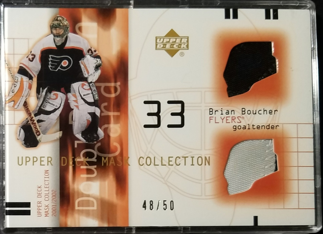 Mask-Boucher.jpg