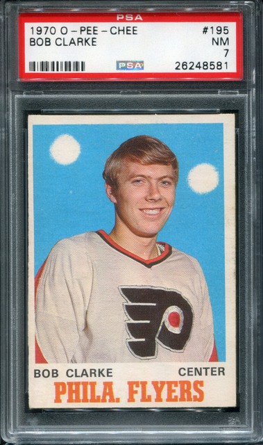 Bobby%20Clarke.jpg