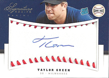 2012paninisignatureseriesballgreen.jpg