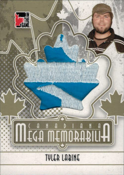 canadianamegamemgoldlabine.jpg