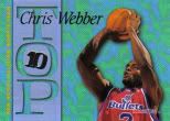 ChrisWebber.jpg
