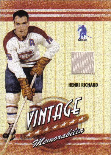 Richardvintagememorabilia.jpg