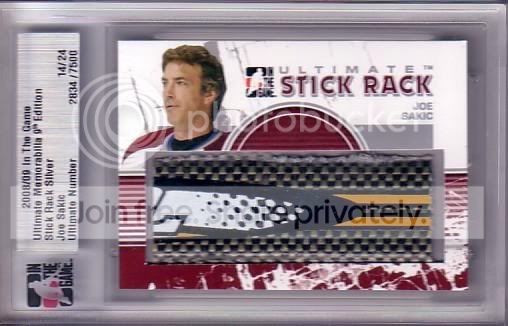 Sakic-SR9-14-24.jpg