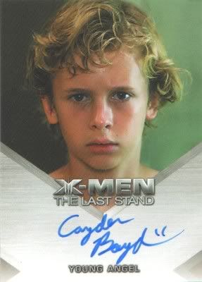 X-Men_3_Auto_Cayden_Boyde.jpg