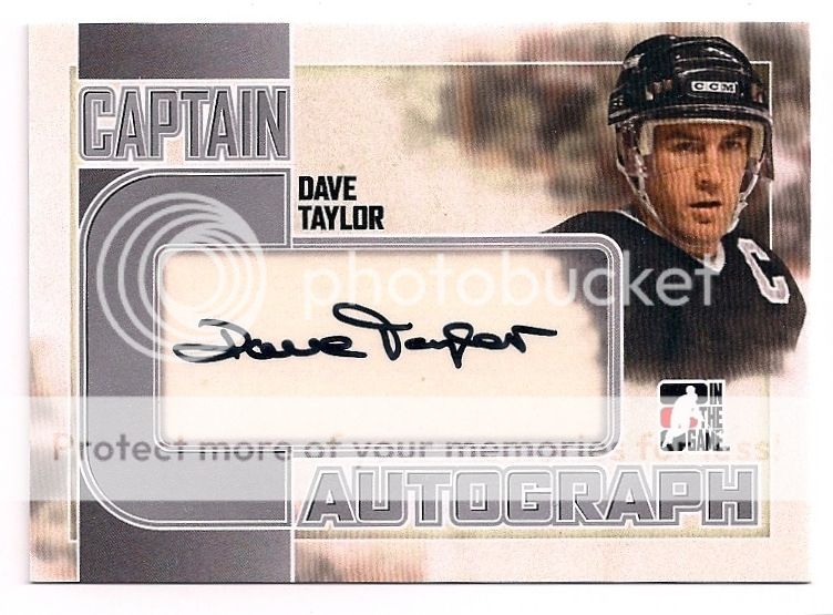 C-taylorauto.jpg