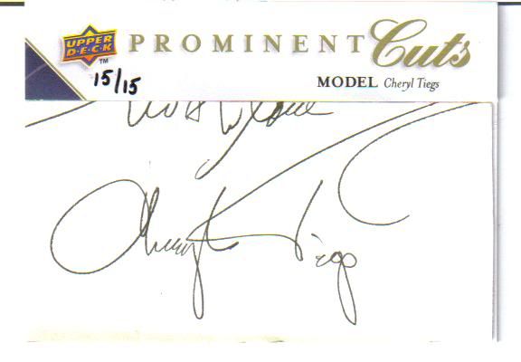 cheryltiegs.jpg