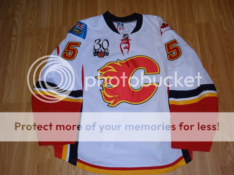 Giordano-Front.jpg