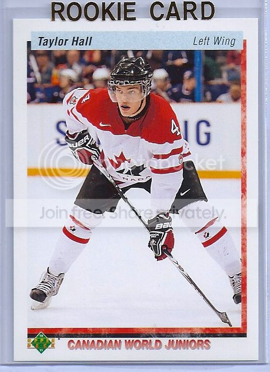 HALLYGWorldJuniorVariant.jpg