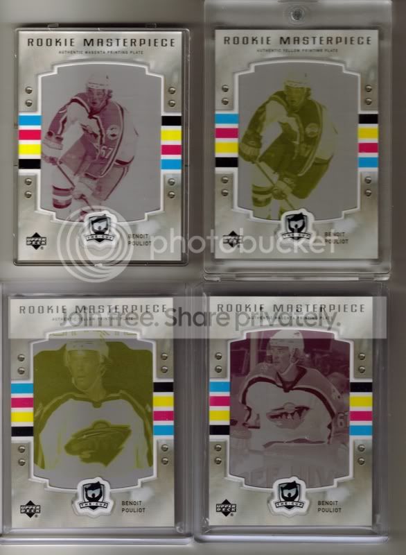 PCPlates.jpg
