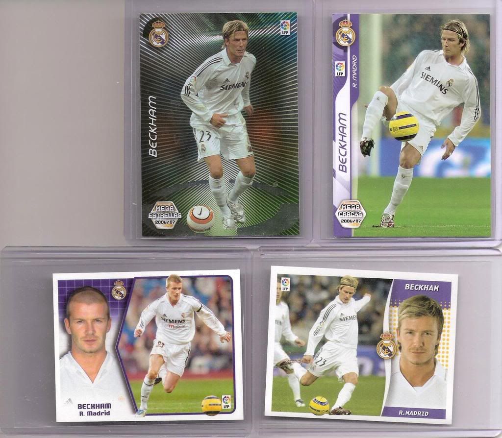 becks2.jpg