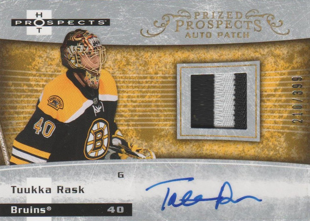 223-Tuukka-Rask.jpg