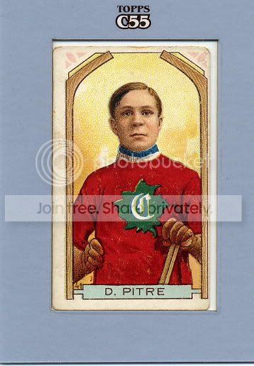 1911card.jpg