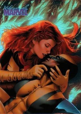 Women_of_Marvel_Embrace_6.jpg