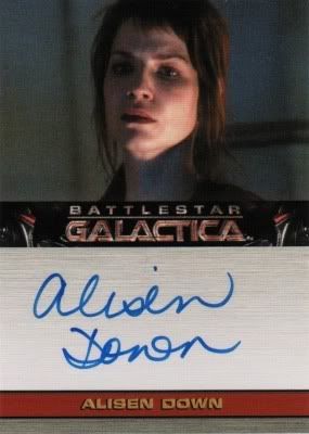 Battlestar_Galactica_S3_Auto_Alisen.jpg