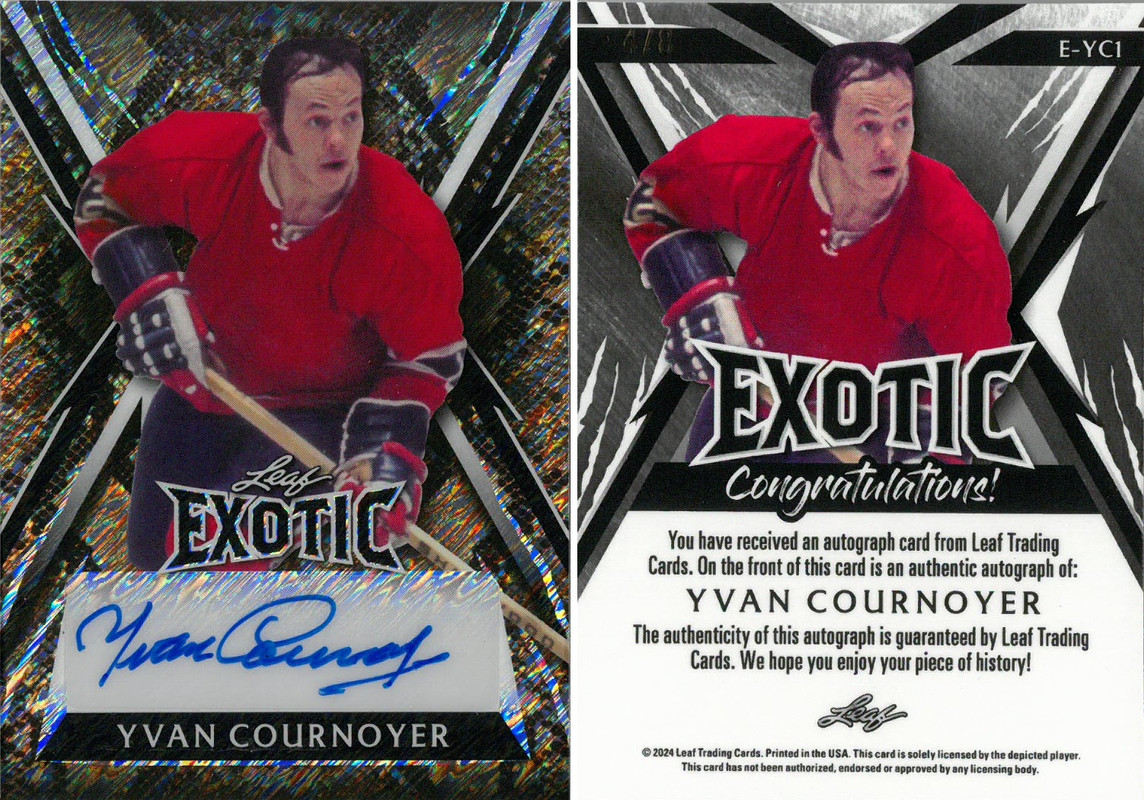 2024-Leaf-Metal-Hockey-Legends-Exotic-E-YC1-Snake-4-of-8.jpg